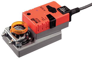 Attuatore Belimo NM 24 A-MP (NM24A-MP)