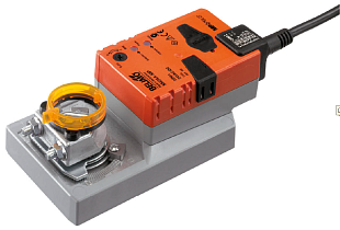 Attuatore Belimo SM 24 A-MP (SM24A-MP)