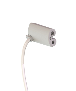 Modulo di Alimentazione Danfoss Ally™ (014G0201)