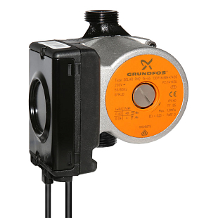 Pompa Grundfos Solar PM2 15-85/130