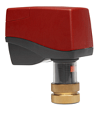 Attuatore IMI TA MC15-C, 230VAC (61015012)