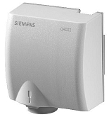 Sensore di temperatura a contatto Siemens QAD 2012 (QAD2012)