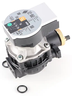 Pompa per caldaia Wilo NFHUL per caldaie Protherm