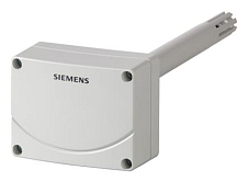 Sensore di umidità e temperatura per canali Siemens QFM 1660 (QFM1660)