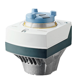 Attuatore Siemens SAL61.00T20