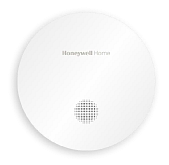 Rilevatore ottico di fumo Honeywell R200S-2