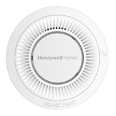 Rilevatore ottico di fumo Honeywell R200S-N2