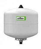 Vaso di espansione a pressione per acqua potabile Reflex DD 12/10 (7307800)
