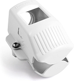 Honeywell AVS90 Copertura Antivandalo per HR90 e HR92