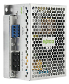 Alimentatore switching WAGO ECO, 24 VDC, 5 A