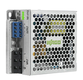 Alimentatore switching WAGO ECO, 24 VDC, 2,5 A