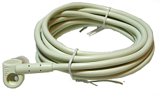 Cavo M-Bus Siemens FKL0012 per WF.54..