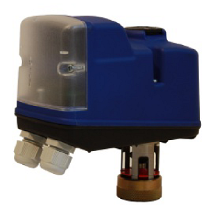 Attuatore LDM ANT3-5.10SC