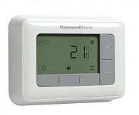 Termostato Honeywell T4M (T4H310A3032)