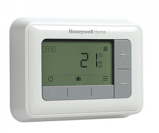 Termostato Honeywell T4M (T4H310A3032)