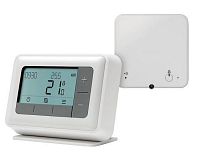 Termostato Honeywell T4R (Y4H910RF4072)