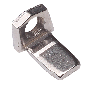 Spine limitatrici Danfoss per teste termostatiche (013G1237)