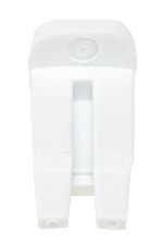 Fermo limitatore Honeywell per teste termostatiche 20 pz (TA3000C019)