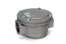 Filtro gas GAS FG35-6 DN 32
