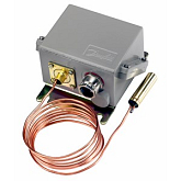 Termostato capillare Danfoss KPS79 (060L310566)
