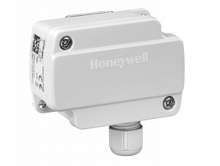 Sensore di temperatura esterna Honeywell AF20-B54-R