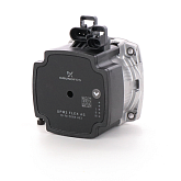Motore della pompa per caldaia Grundfos UPM3 FLEX 15-70