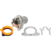 Staffa Belimo K NM, K-NA