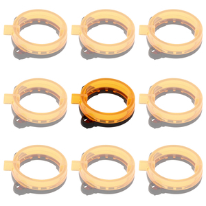 Indicatore di posizione Belimo Z-PI