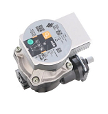 Pompa per caldaia Wilo NFSL/7-50 per caldaie Protherm