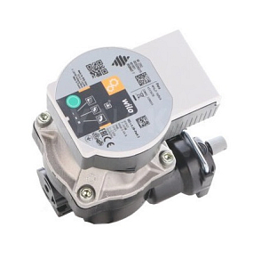 Pompa per caldaia Wilo NFSL/7-50 per caldaie Protherm