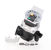 Pompa per caldaia Wilo Protherm