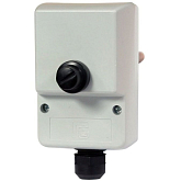 Termostato di emergenza a impostazione fissa TS95H10.58