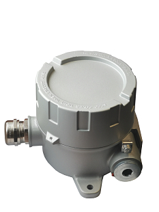 Rilevatore di gas per ammoniaca EVIKON E2670-NH3-300-E