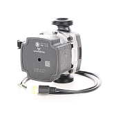 Pompa elettronica Grundfos UPM3 25-70