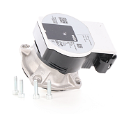 Motore pompa caldaia WILO KSL 7-50 PWM