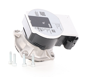 Motore pompa caldaia WILO KSL 7-50 PWM