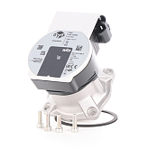 Motore della pompa caldaia WILO Para IPWM8