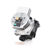 Pompa elettronica Wilo Para RSLKu/6-50/SCA (sostituzione per RSL)