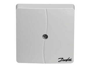 Sensore di temperatura esterno Grundfos Pt1000 M50-50C ESMT (99113175)