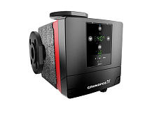 Sistema di circuito miscelatore Grundfos MIXIT 32-16 L F (99508836)