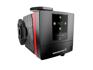 Sistema di circuito miscelatore Grundfos MIXIT 32-16 L F (99508836)