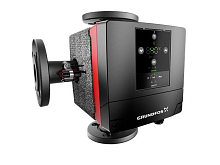 Sistema di circuito miscelatore Grundfos MIXIT 40-25 L F (99508838)