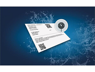 Licenza digitale Grundfos MIXIT DYNAMIC upgrade (99725067)