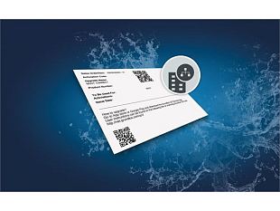 Licenza digitale Grundfos MIXIT CONNECT upgrade (99725069)
