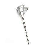 Sensore di temperatura a stelo Sensit PTS 41-160 Pt100