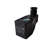 Bobina per T-SYD TORK T-SB6-1"