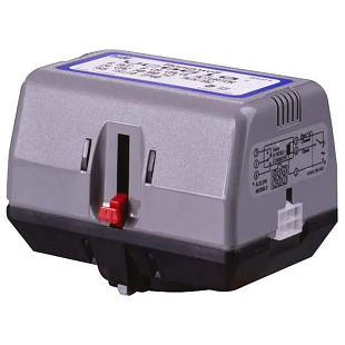 Attuatore autonomo per valvola VC Honeywell VC6013ZZ00/U