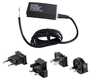 Alimentatore esterno Siemens WZU-NE24