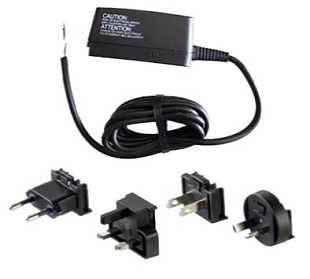 Alimentatore esterno Siemens WZU-NE24