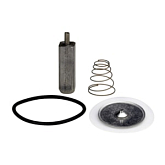 Kit di servizio Danfoss per EV225 15 PTFE